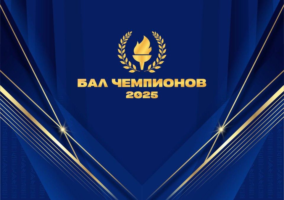 �� ���������� ������� ������ ������� ������� �� ���� ���������