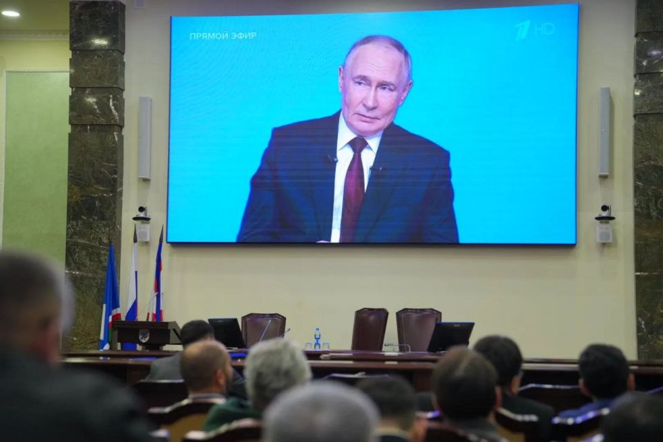 ������� ���������: �� ����������� � ��������� ���� ��������, ������ � ���������, ������������� �����, �������������� ����������� ������������� ������� ������� ������ ���������� ������ ��������� ������������� ������