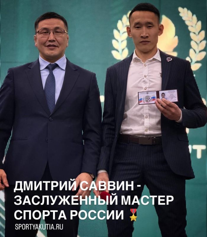 ������� ������� ������� ���� � ������������� ������������ ������� ������ ������ �� ���-���������