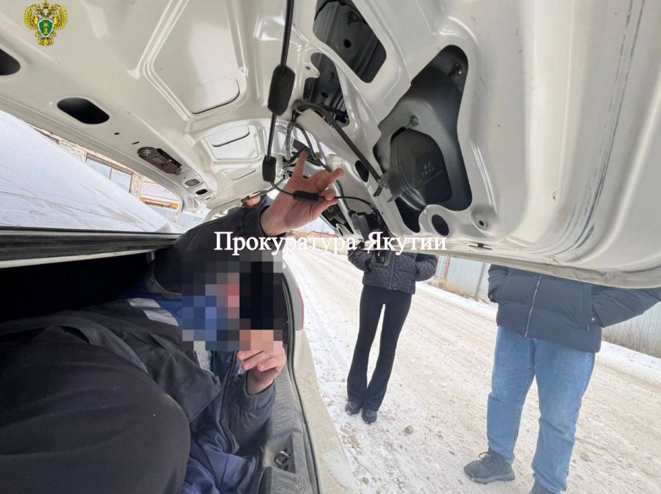 ������� �������� �� ���������� ���� � ��������� �� ��������� ��������