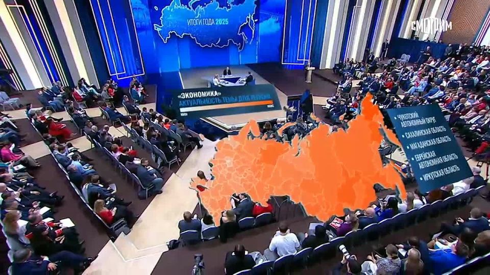 "��������� ��������� ��� ���������": �������� ����� ������� �� ������ � �������� � ��������� ������