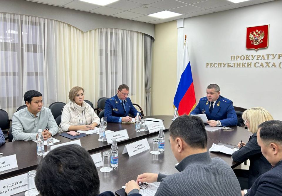 �������� ���������� ������ ������ ������ ������� � ��������������� ������-����������