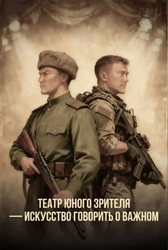 ����� ����� ������� ������� �������� ��������� �� ���� ���