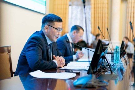 �������� ��������� ������ ������� ����� � ���������� ������ �� 2026 ���