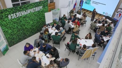 "������ �������". � ������ ������� ����� �������������� �������