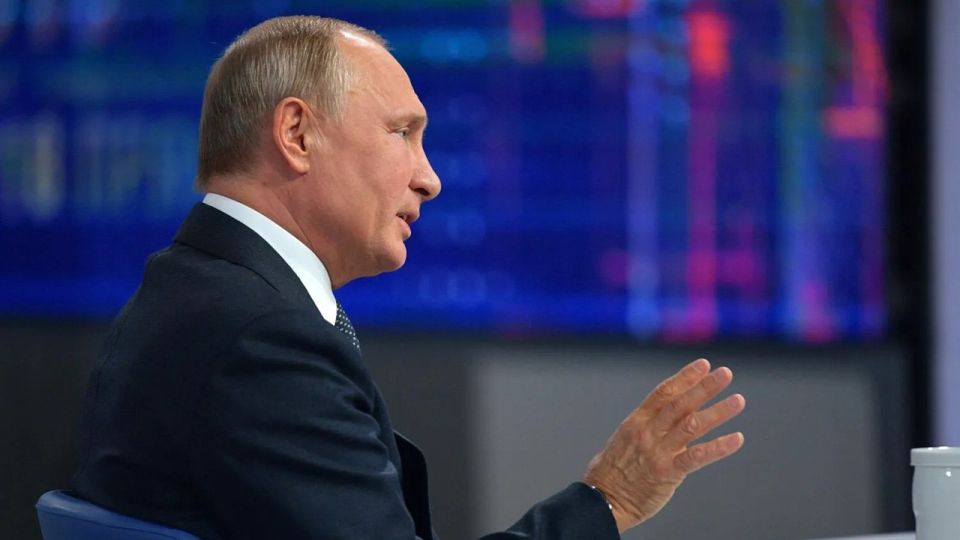 �����-����������� ��������� ������ ��������� � �������� ����� � ������