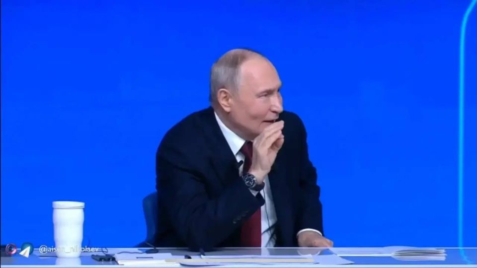 ������!� - ������ ��� ����� ����� ��� ���������