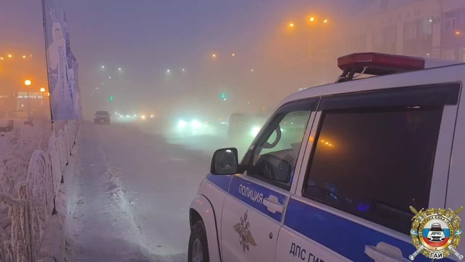 ���������� ���������������� ������ ����������� �� ��������� �������� �������