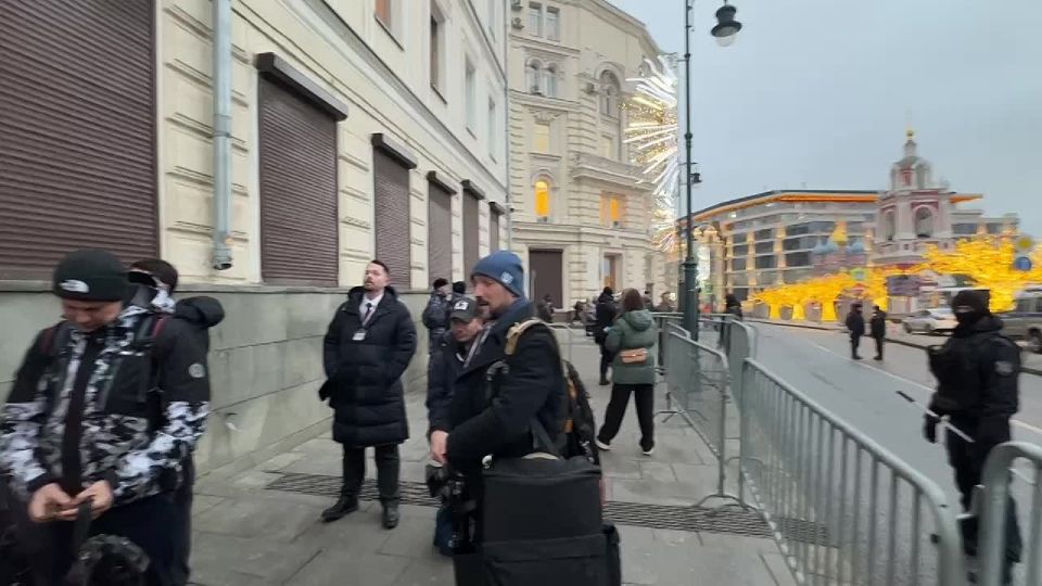 ����� ��� ����� �������� �� ������ ������� �����-����������� ��������� ������