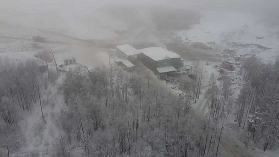 ��� ��� �������� ����� �� �������� �������� �� ���������� ������ ���� ����� �����