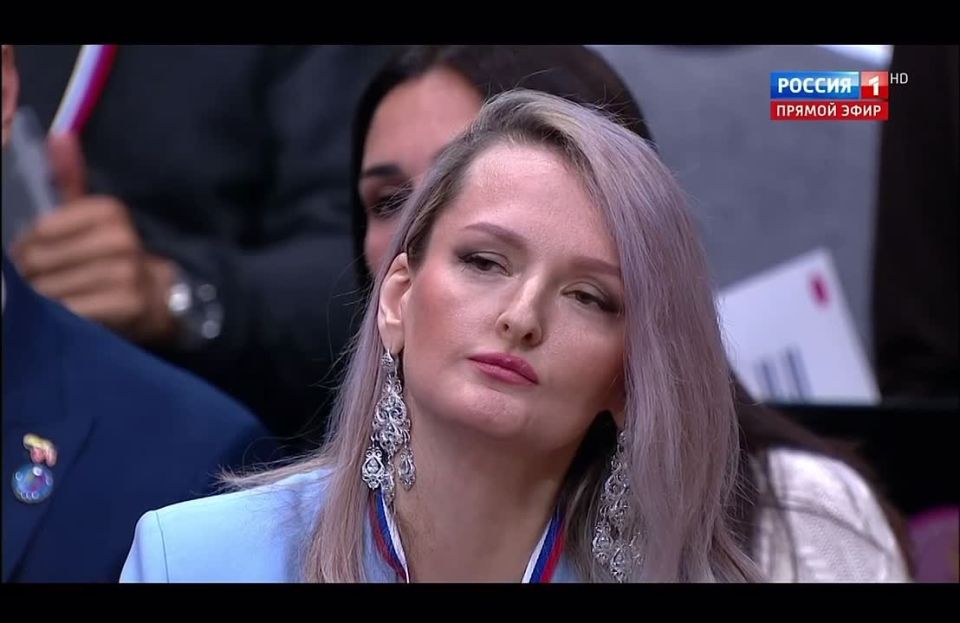 ��������� ����������, ��� ������ ������� ������������� � ������ ��������, ��� ��� ��� ������� �� ������������ ������������� ����������, ����������� �������� �������� ����������, � ��� �����!