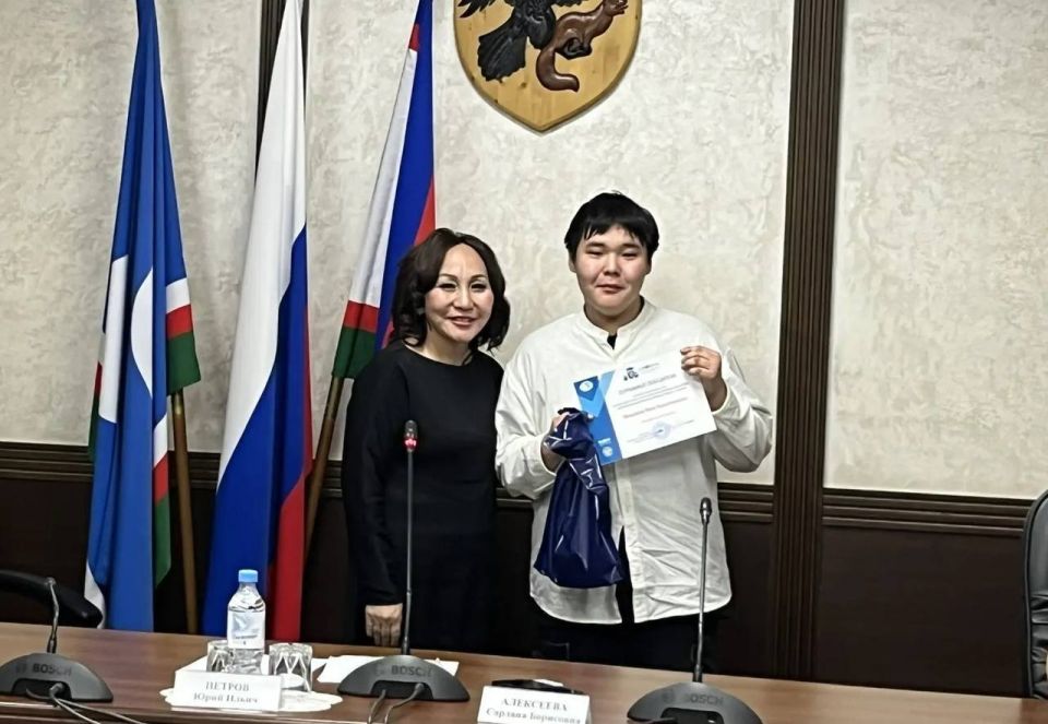 �������� ����, ������ 11 ������ ���� ���� ����� �.�. �������� - ���������� ������������� ����� ������������� ��������� ���������� �� �������������� ����� � ��������� �������!