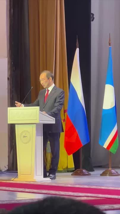 ����� �������� ������������� ������������� ����������� �� ��������� ������� �� ���������� �����