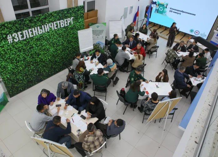 ����� ���������: ���������� �������� ������� �������� �������� ������� ��� ���� � ��������