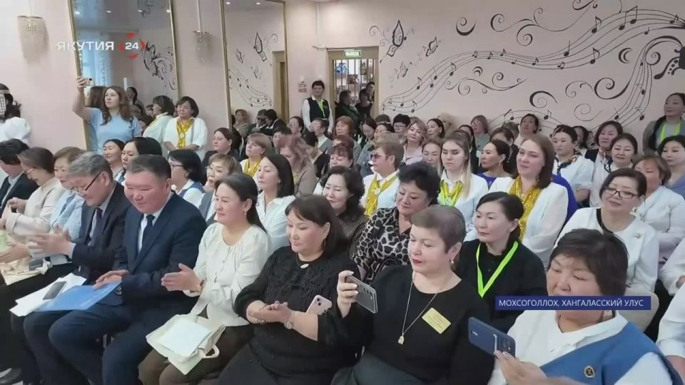 �������. 90 ��� ����� � ��������� ��������� ���� ����� ������ ������� ��� �� 35 ����