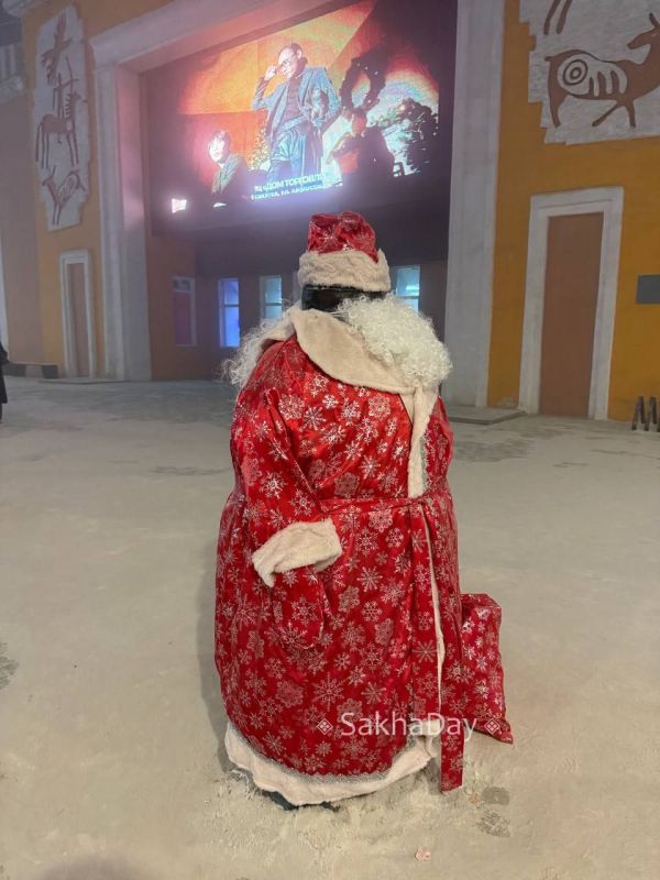 �������� �� �������� �������� � ������ ���� ������