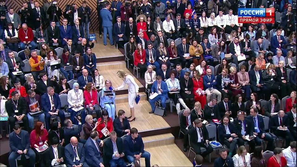 ����� �����-������������ "����� ���� � ���������� �������" ������� � ����� �������� ���� "����" ���� ������� ���������� � ���������, ����� ������ ��� ����������� ��� ����������