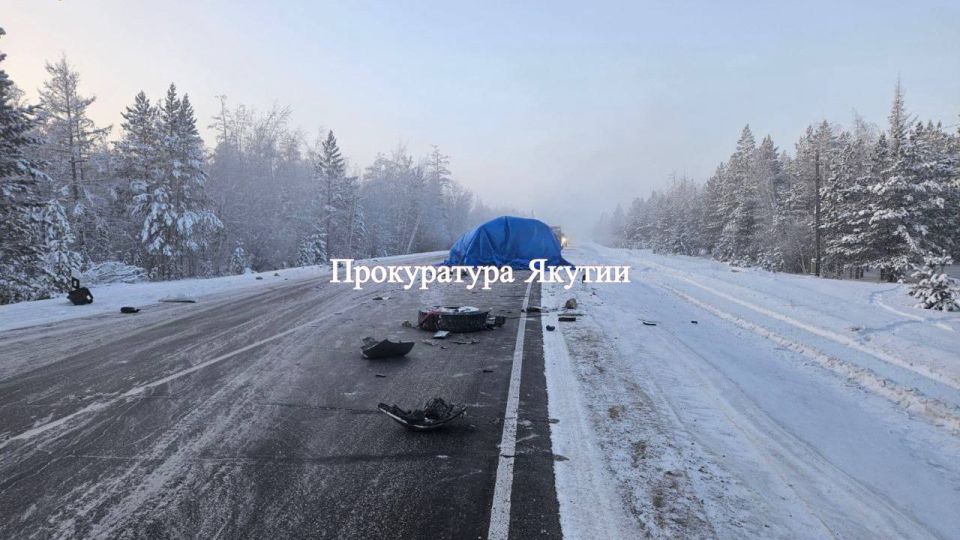 ����������� �������� �������� �� ����� ��� � ������� ����� � ������-������������ ������