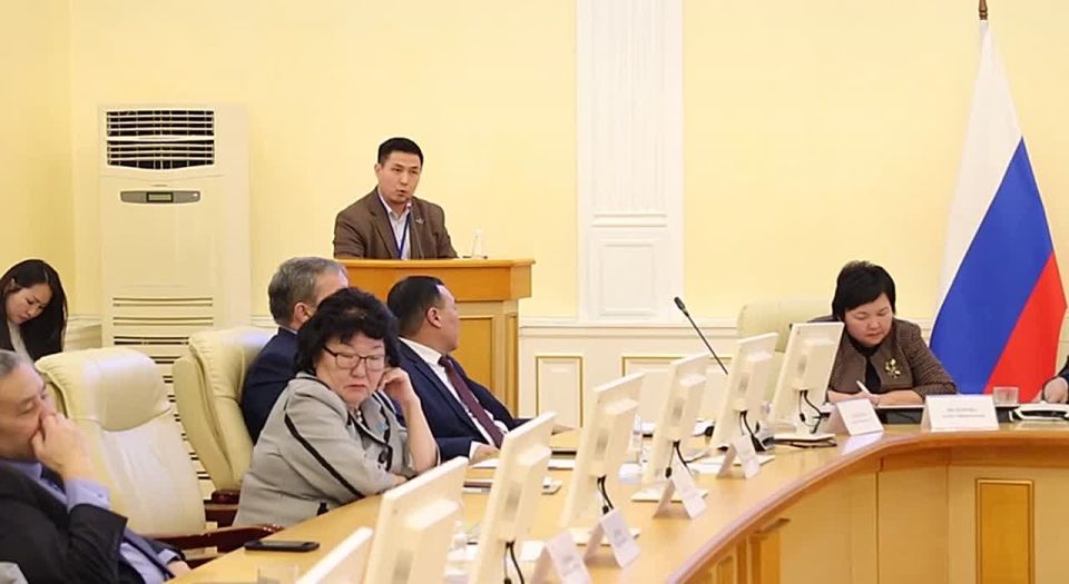 ������ ����� ������ ����������? ����-����� �������� �������� ���������� ���� �������? ������ ������������� ���������� ������� ������������� ������������� ����������������� ����������� ������������� III �������� ������������