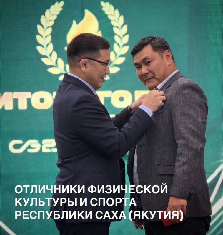 ��������� ���������� �������� � ������ ���������� ���� (������)