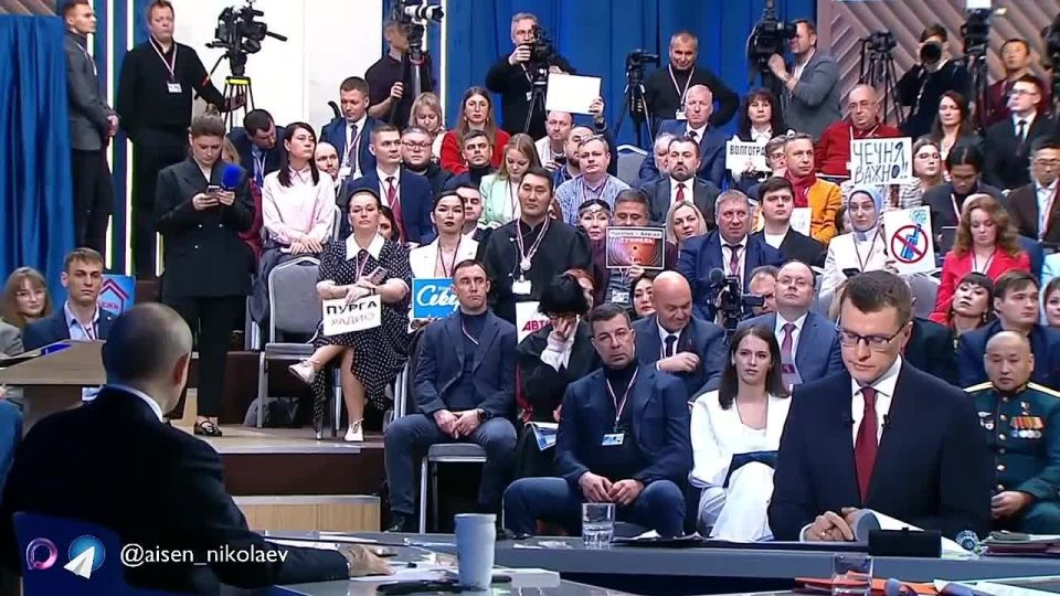 ��������� ����� - ������ � ����!� - �������� �� ����� �������� �� ������ ����� ����������