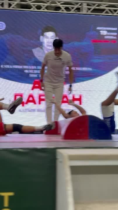 ������� ������ - ���������� �������