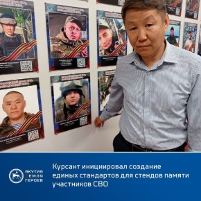 �� ����� ������ ���������� ��������� ������������ ������ ������ ������� �������� ��������� ������� � ����� ������ �������� �������� �������� � ������ ����������� �����������