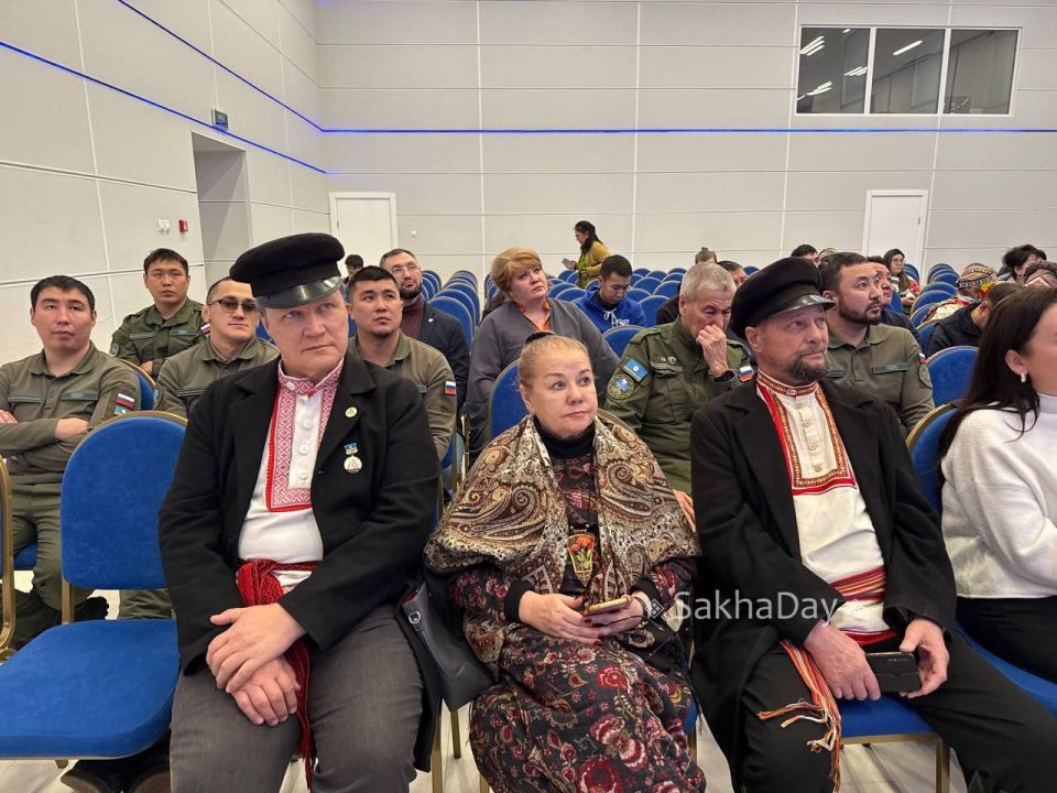 ���������� �������� ������ ����� ���������� � ������������ ������ � �������