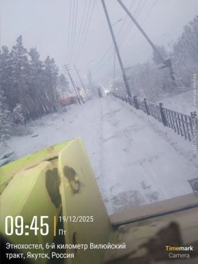 ���������� ������ ��������� ����������� �� ������� ��������� �� ���������� ������