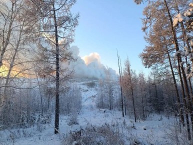 ������ ����� ������ �����, � ������ �������� ���������� ����� ����