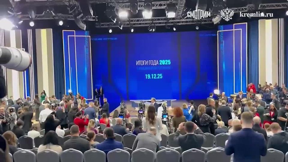 ������ ������� ����� ��������� ������������� � "������ ����� � ���������� �������"