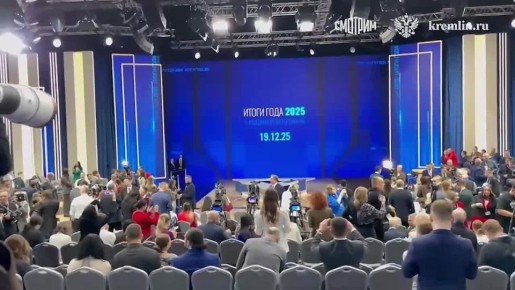 ������ ������� ����� ��������� ������������� � "������ ����� � ���������� �������"