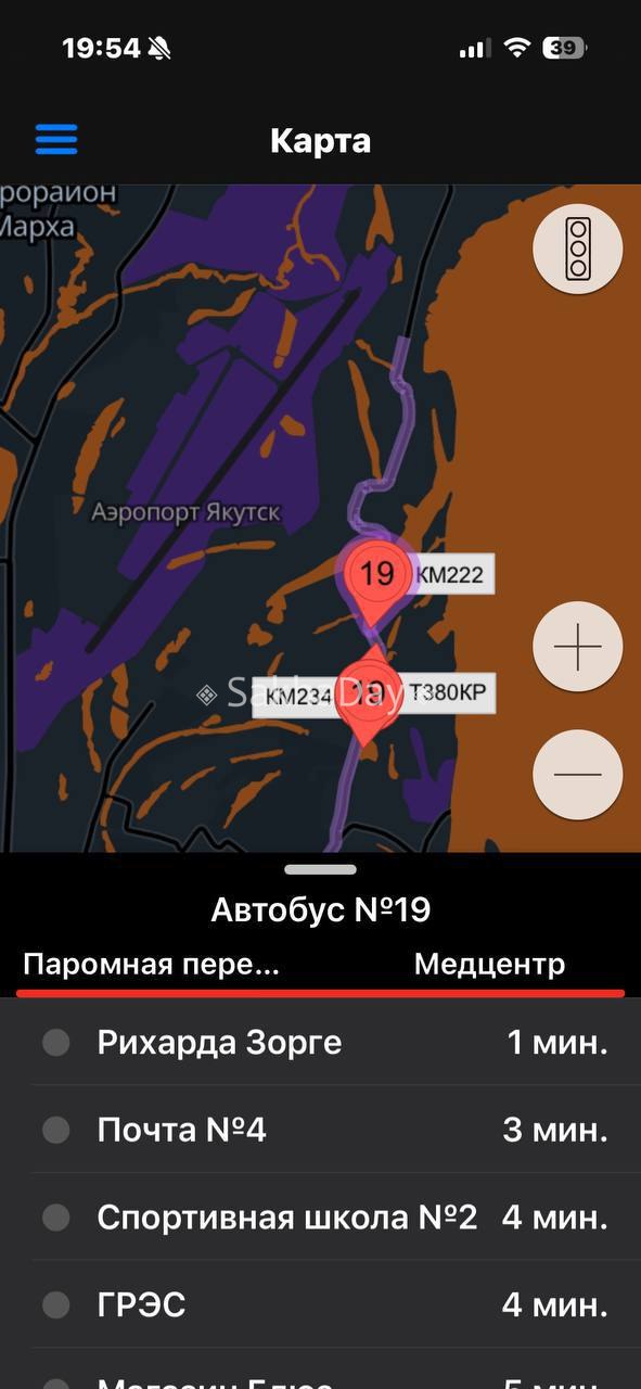 В условиях устойчивых низких температур возможны внеплановые поломки техники В условиях устойчивых низких температур возможны внеплановые поломки техники