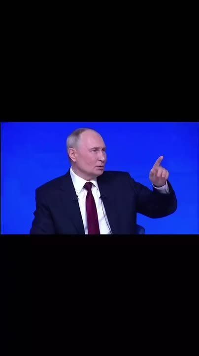 ������ � ��� ��� �����?�. ��� ������� ������ ���� � ������: �����, ����� � ����, ��������� � ������