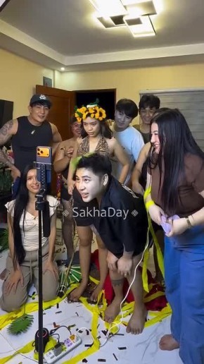 ������ ���� ���� ���������!