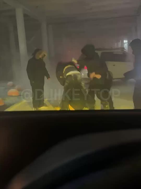 �������� ������� � ������� ����� ���������� �� ����� ������ ��������� ������� � 6 ����