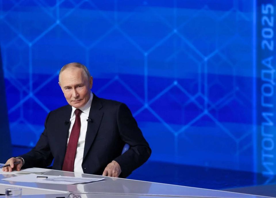 ��������� �������: ����� ��� ����� � �������� ������ ������������� ��������