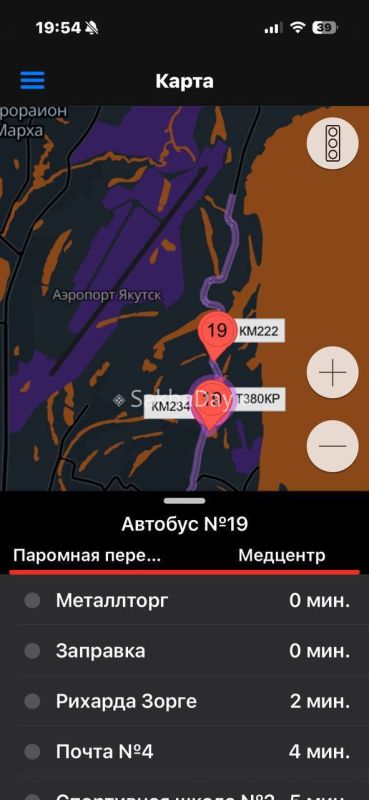 � �������� ���������� ������ ���������� �������� ����������� ������� �������