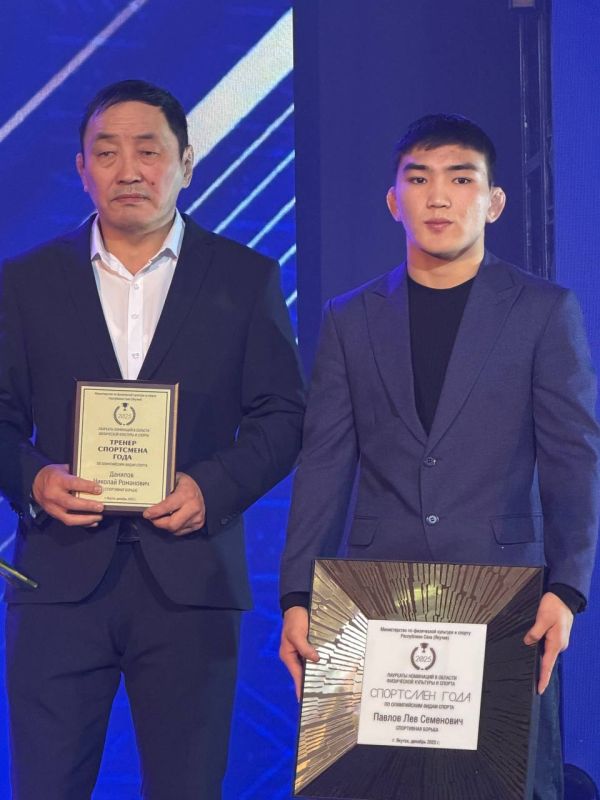 ��� ������ - ��������� ����� �� ����������� ����� �������