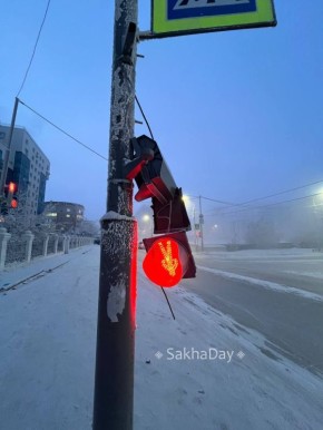 ��������� ����������� ������� �� ������ ��� ���������� ����� �� ���������� ��������������