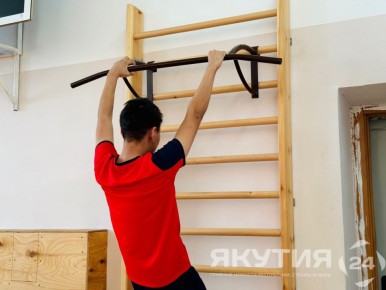 ����� ������������ ������� � ������ ������� �� 62,5%: ����� 2025 ����