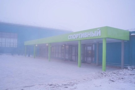 ������� ���������: ������� ������������, � �������� ����� ���������� ������ ���������� ���������, ������� ����� ������������������� ���������� ��� � ���