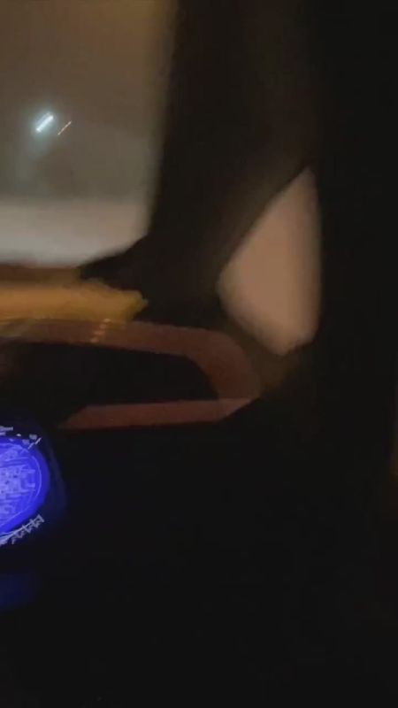 ������ �������� ������ � ������ �������, ���� � ����������� ����� �����