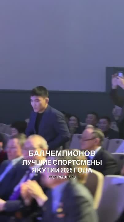 �� ����� - ������ ���������� ������ 2025 ����