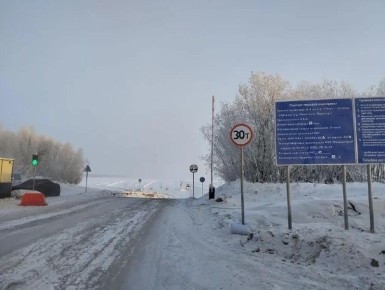 ���������������� ������� ��������� ����� ���� ���� �������� � �������� �������� � 20 �� 30 ����