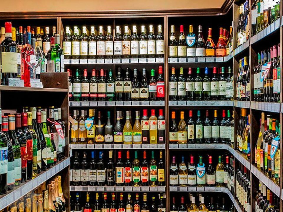 � ���������� ������� �� ����� ��������� �������� � ���������