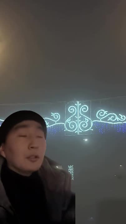 �������� ����� � ��� �� ������ ���������, � ������� ���� ��������, ���������� ������������� ������