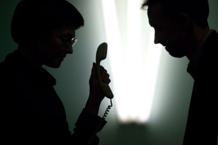 Студентка лишилась 735 тысяч рублей из-за лже-сотрудника ФСБ