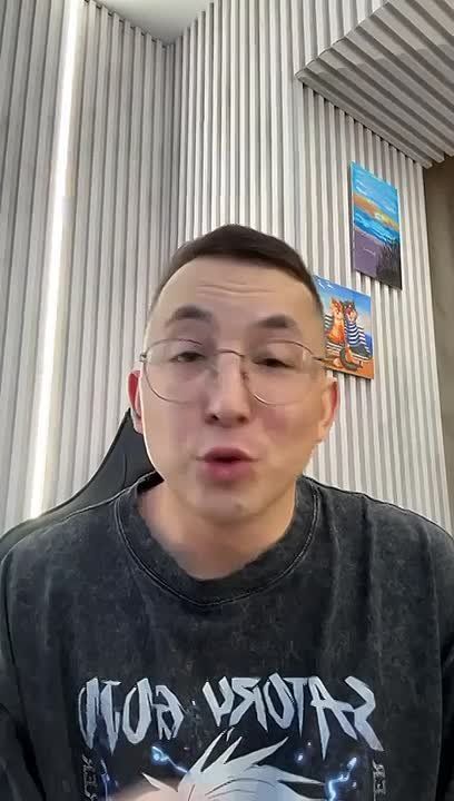 ����� 48 ��������� ��� ����