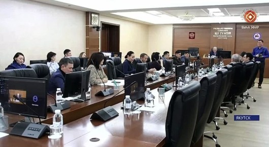 ������� ���������� ������� �� ������ �� �������� �������������� ����� ����������� ���������, ����������� ������ ������������� "� ������� ��������������"